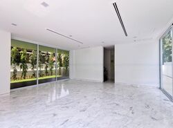 GREENLEAF VIEW (D10), Detached #491312641